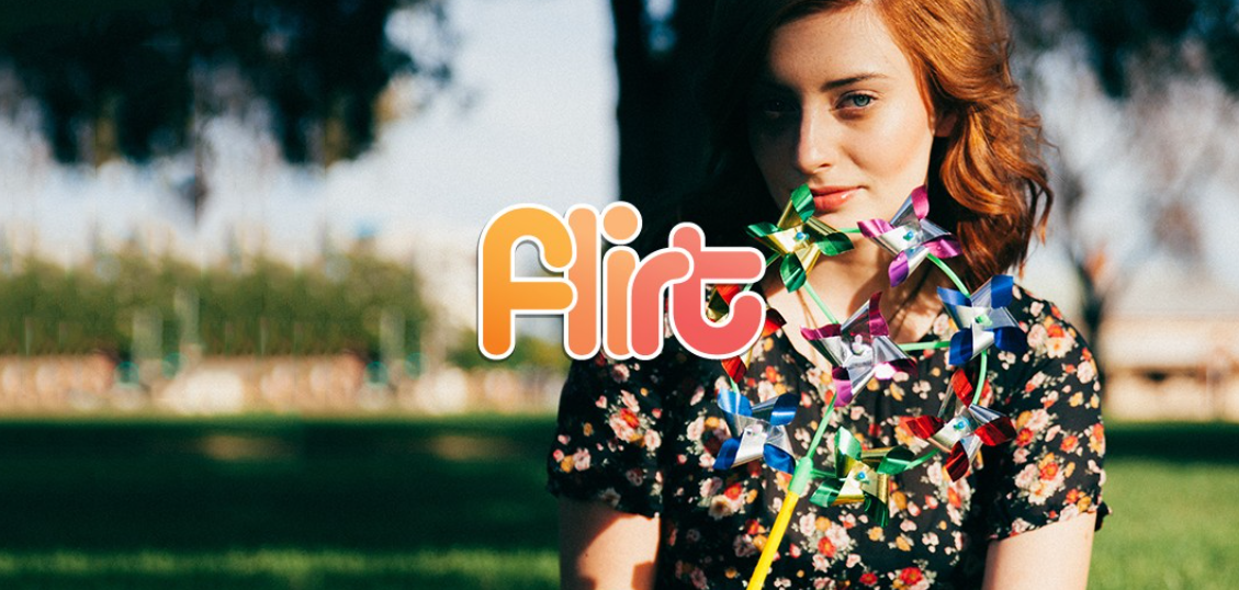 Flirt.com Review – Is Flirt For You?